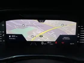 Škoda Octavia thumbnail 21