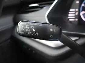 Škoda Octavia thumbnail 22