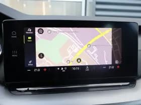 Škoda Octavia thumbnail 23