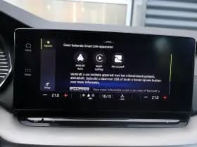 Škoda Octavia thumbnail 24
