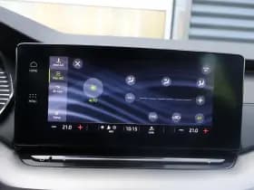 Škoda Octavia thumbnail 25