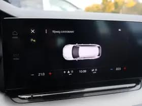 Škoda Octavia thumbnail 26