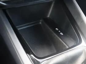 Škoda Octavia thumbnail 27