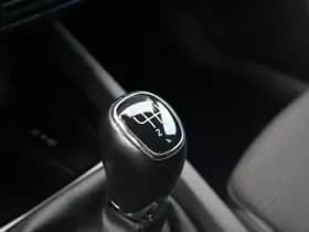 Škoda Octavia thumbnail 28