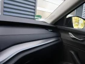 Škoda Octavia thumbnail 29
