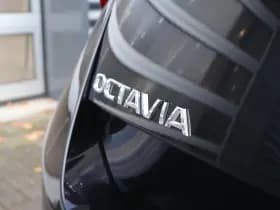 Škoda Octavia thumbnail 30