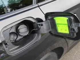Škoda Octavia thumbnail 31