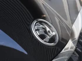 Škoda Octavia thumbnail 34