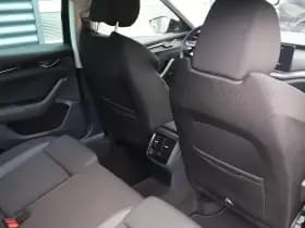 Škoda Octavia thumbnail 36