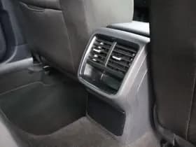 Škoda Octavia thumbnail 37