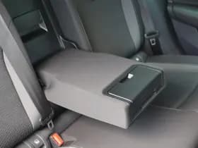 Škoda Octavia thumbnail 38