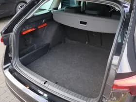 Škoda Octavia thumbnail 40