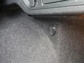 Škoda Octavia thumbnail 41