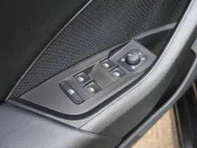 Škoda Octavia thumbnail 42