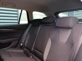 Škoda Octavia thumbnail 43
