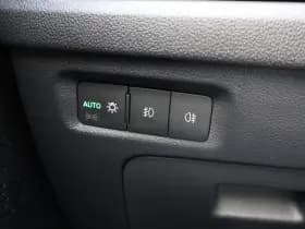 Škoda Octavia thumbnail 44
