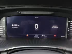 Škoda Octavia thumbnail 45