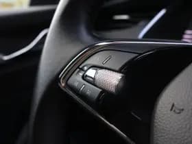 Škoda Octavia thumbnail 46