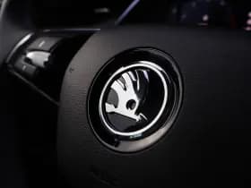 Škoda Octavia thumbnail 47
