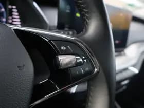 Škoda Octavia thumbnail 48