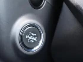 Škoda Octavia thumbnail 49