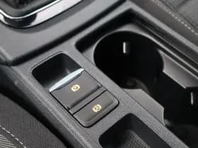 Škoda Octavia thumbnail 50