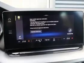 Škoda Octavia thumbnail 51