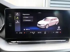 Škoda Octavia thumbnail 54