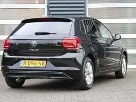 Volkswagen Polo thumbnail 2