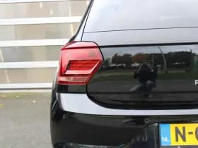 Volkswagen Polo thumbnail 11