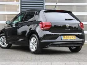 Volkswagen Polo thumbnail 12