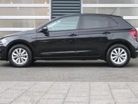 Volkswagen Polo thumbnail 13