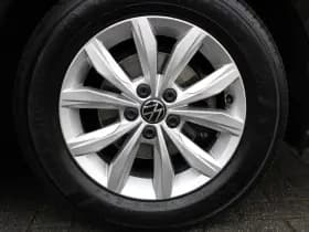 Volkswagen Polo thumbnail 14