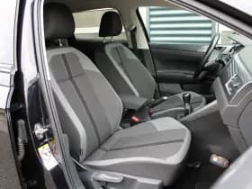 Volkswagen Polo thumbnail 15
