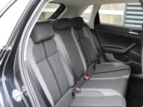 Volkswagen Polo thumbnail 16