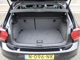 Volkswagen Polo thumbnail 17