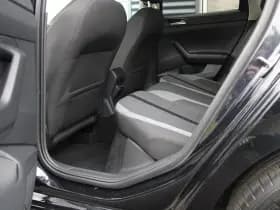 Volkswagen Polo thumbnail 18
