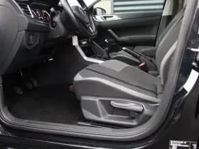 Volkswagen Polo thumbnail 19