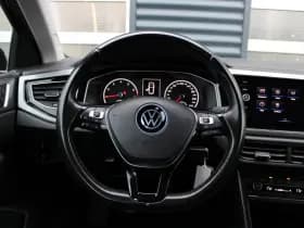 Volkswagen Polo thumbnail 20