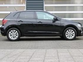 Volkswagen Polo thumbnail 3