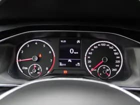 Volkswagen Polo thumbnail 21