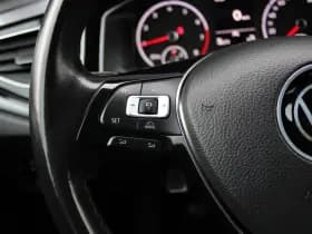 Volkswagen Polo thumbnail 22