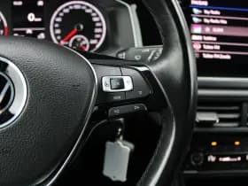 Volkswagen Polo thumbnail 23