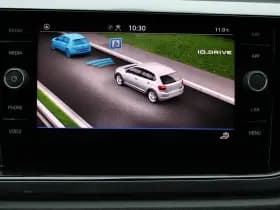 Volkswagen Polo thumbnail 27