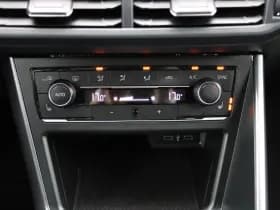 Volkswagen Polo thumbnail 28