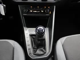 Volkswagen Polo thumbnail 29