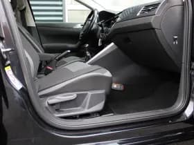 Volkswagen Polo thumbnail 30