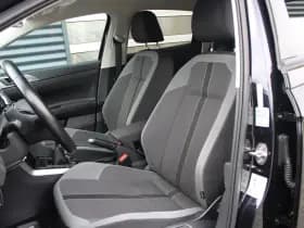 Volkswagen Polo thumbnail 4