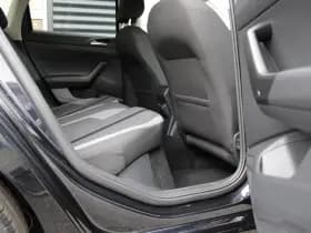 Volkswagen Polo thumbnail 31
