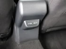 Volkswagen Polo thumbnail 32